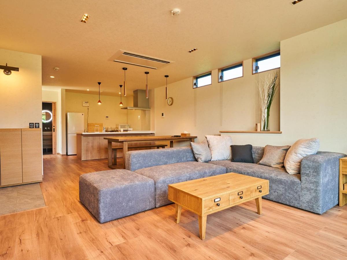 Rakuten Stay House Kujukuri Ichinomiya 106 3Ldk With Bbq Terrace Pet Allowed Eksteriør billede