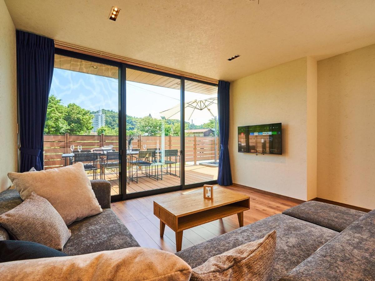 Rakuten Stay House Kujukuri Ichinomiya 106 3Ldk With Bbq Terrace Pet Allowed Eksteriør billede