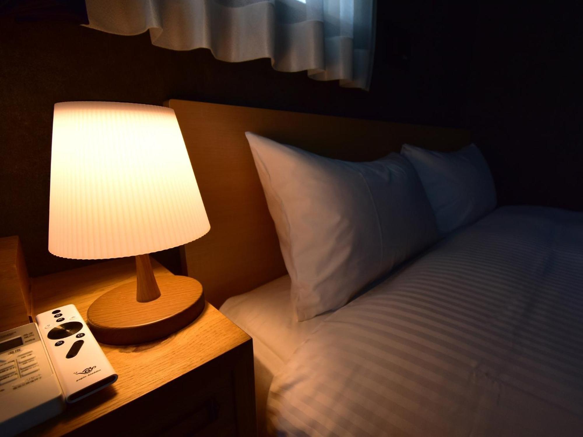 Rakuten Stay House Kujukuri Ichinomiya 106 3Ldk With Bbq Terrace Pet Allowed Eksteriør billede