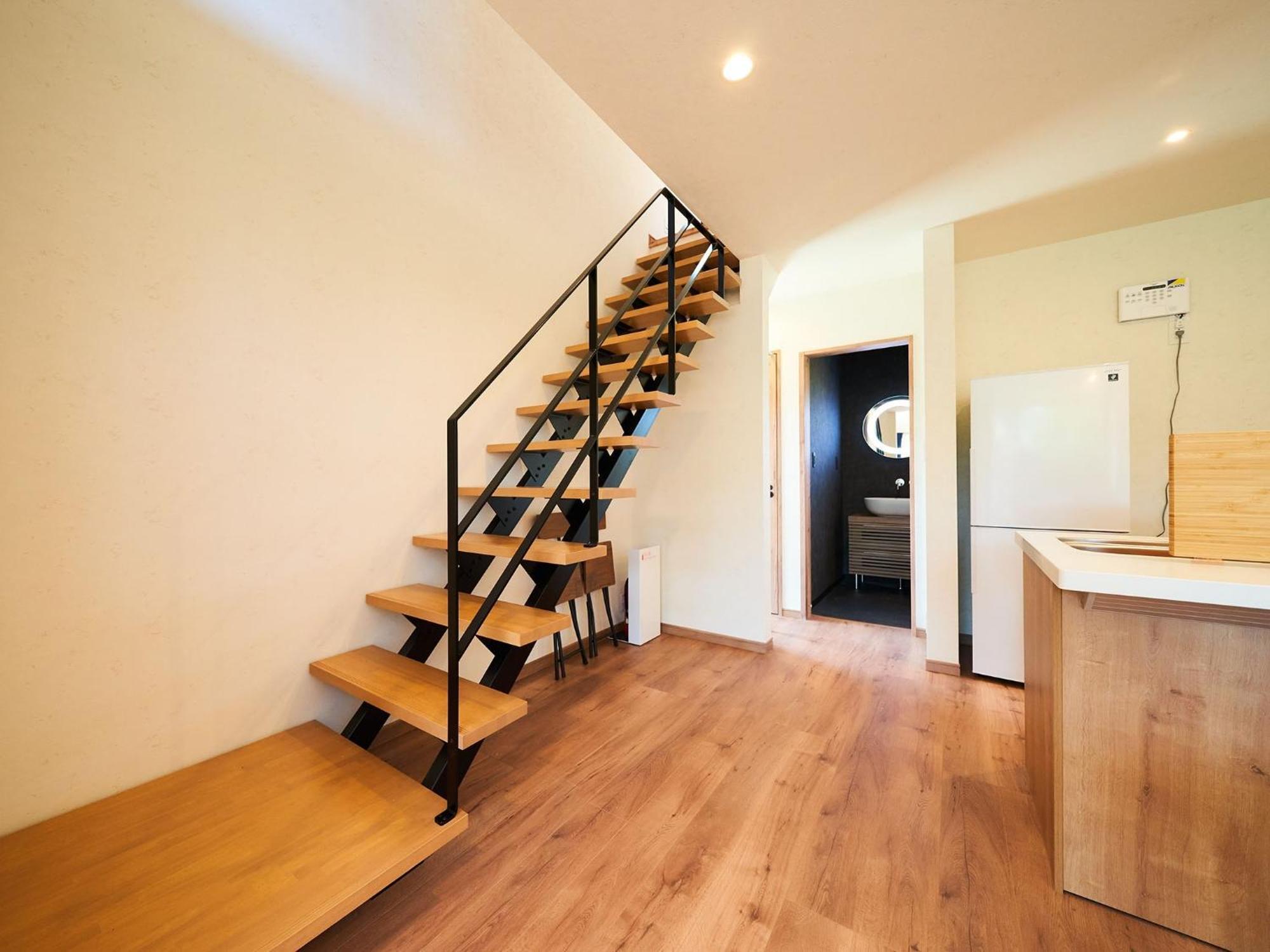 Rakuten Stay House Kujukuri Ichinomiya 106 3Ldk With Bbq Terrace Pet Allowed Eksteriør billede