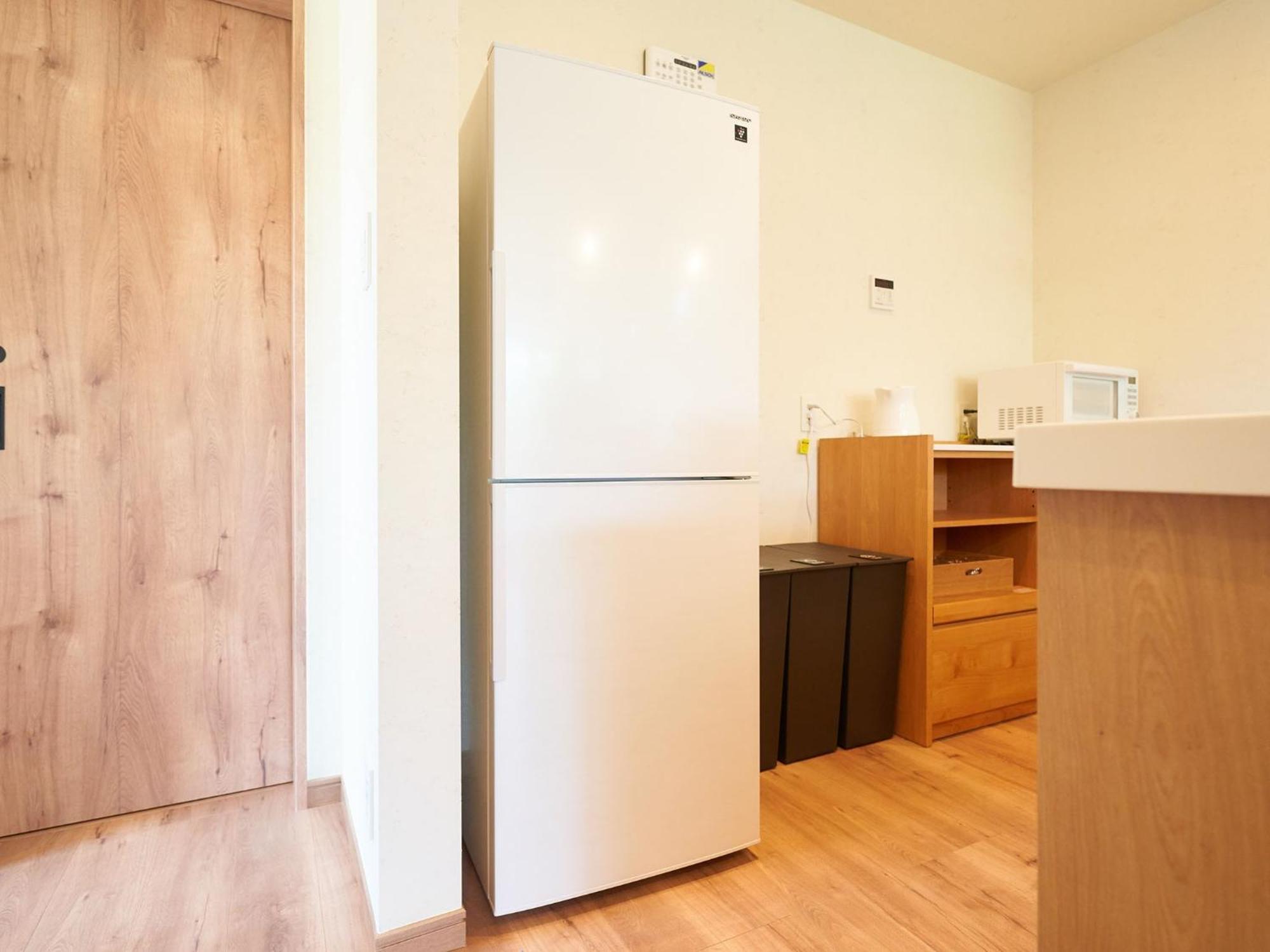Rakuten Stay House Kujukuri Ichinomiya 106 3Ldk With Bbq Terrace Pet Allowed Eksteriør billede